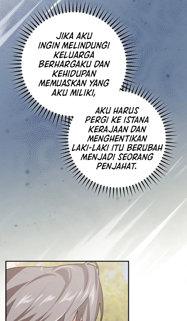 Halaman 132