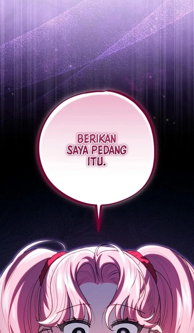 Halaman 132