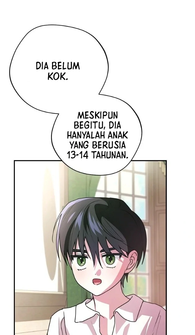 Halaman 61