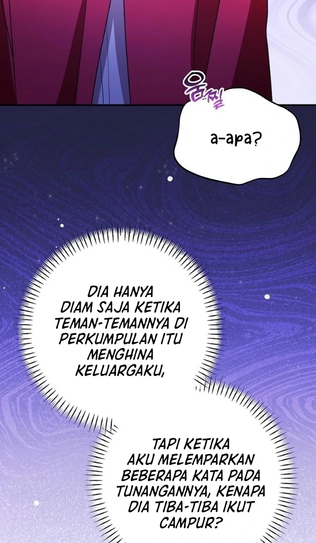 Halaman 90