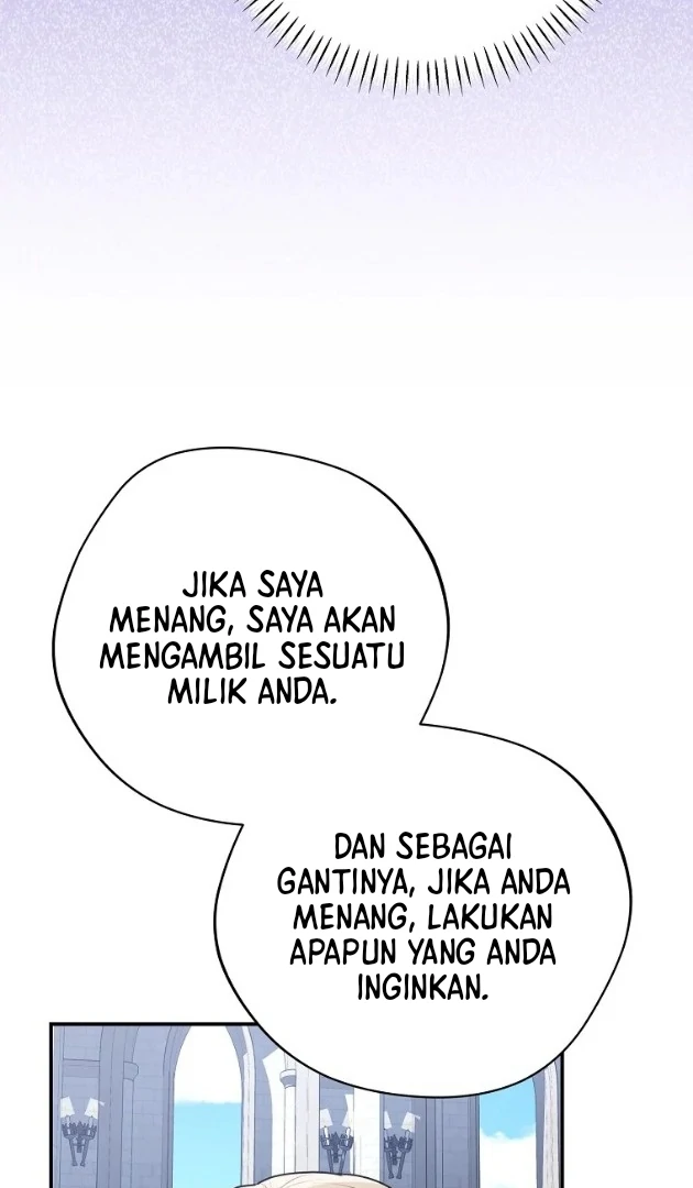 Halaman 91