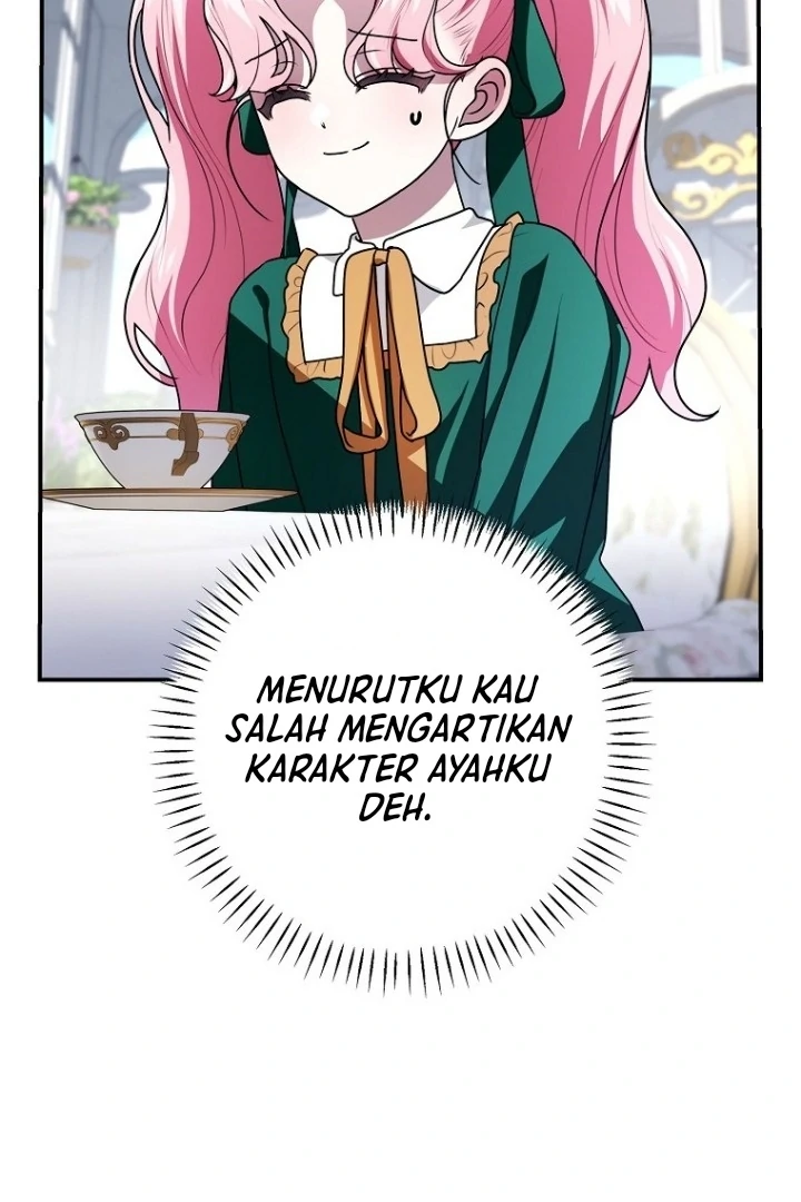 Halaman 126