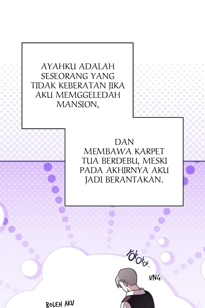 Halaman 127