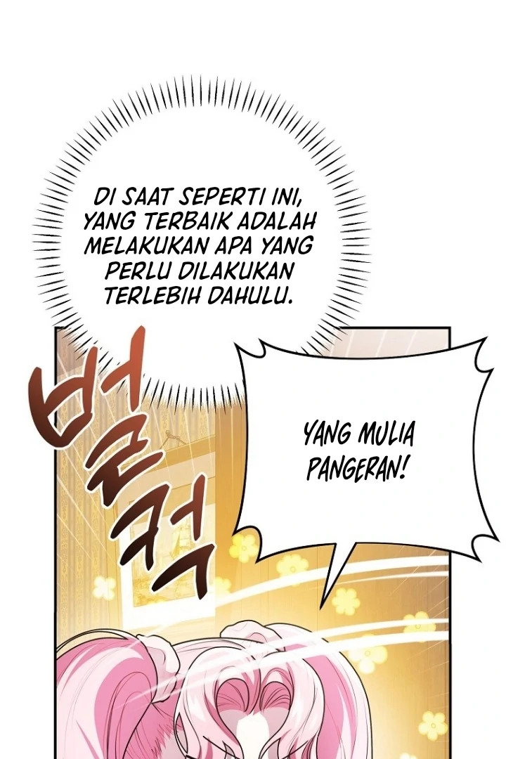Halaman 148