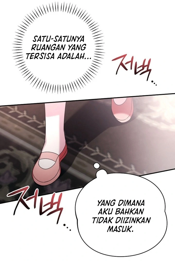 Halaman 155