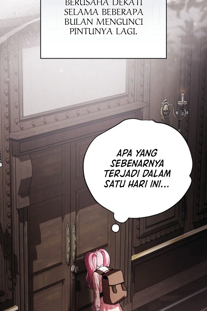 Halaman 158