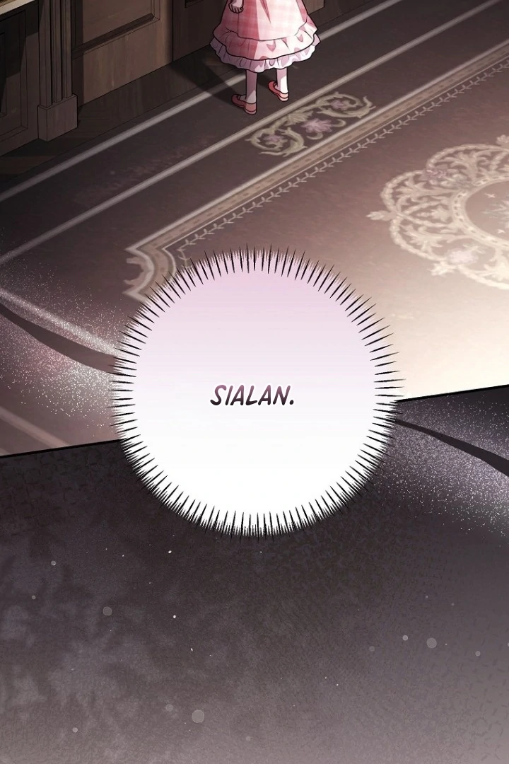 Halaman 159