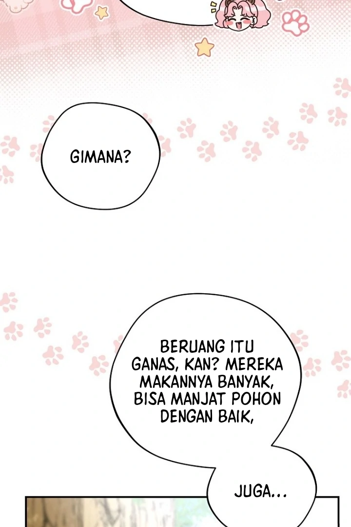Halaman 75