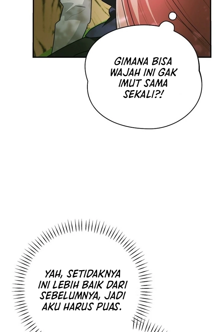 Halaman 85