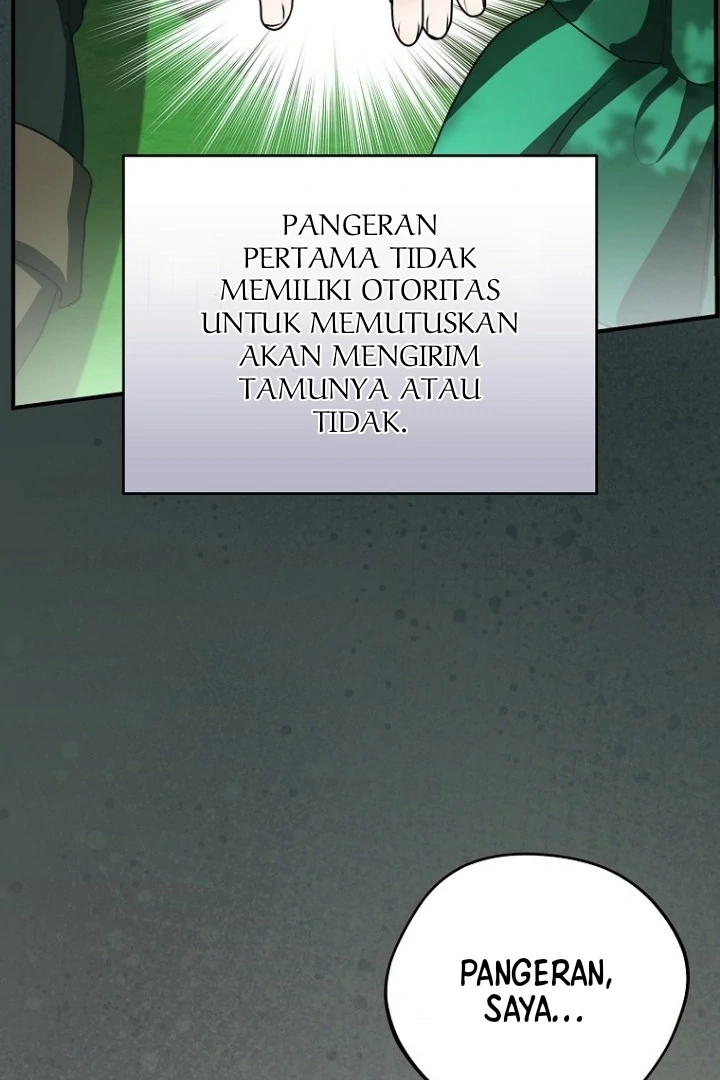 Halaman 92