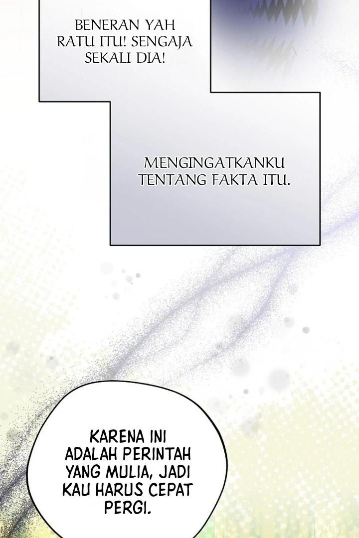 Halaman 94