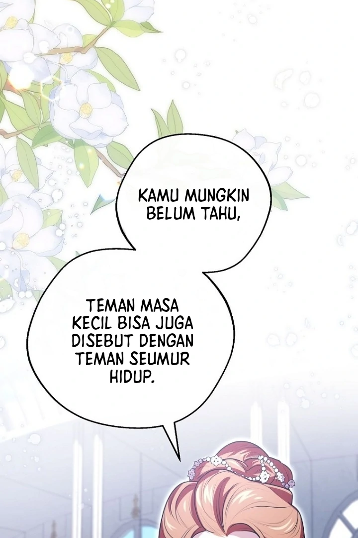 Halaman 102