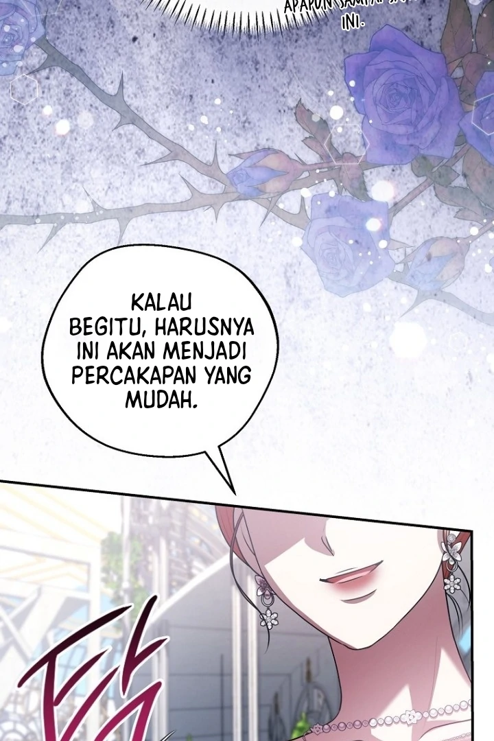 Halaman 109