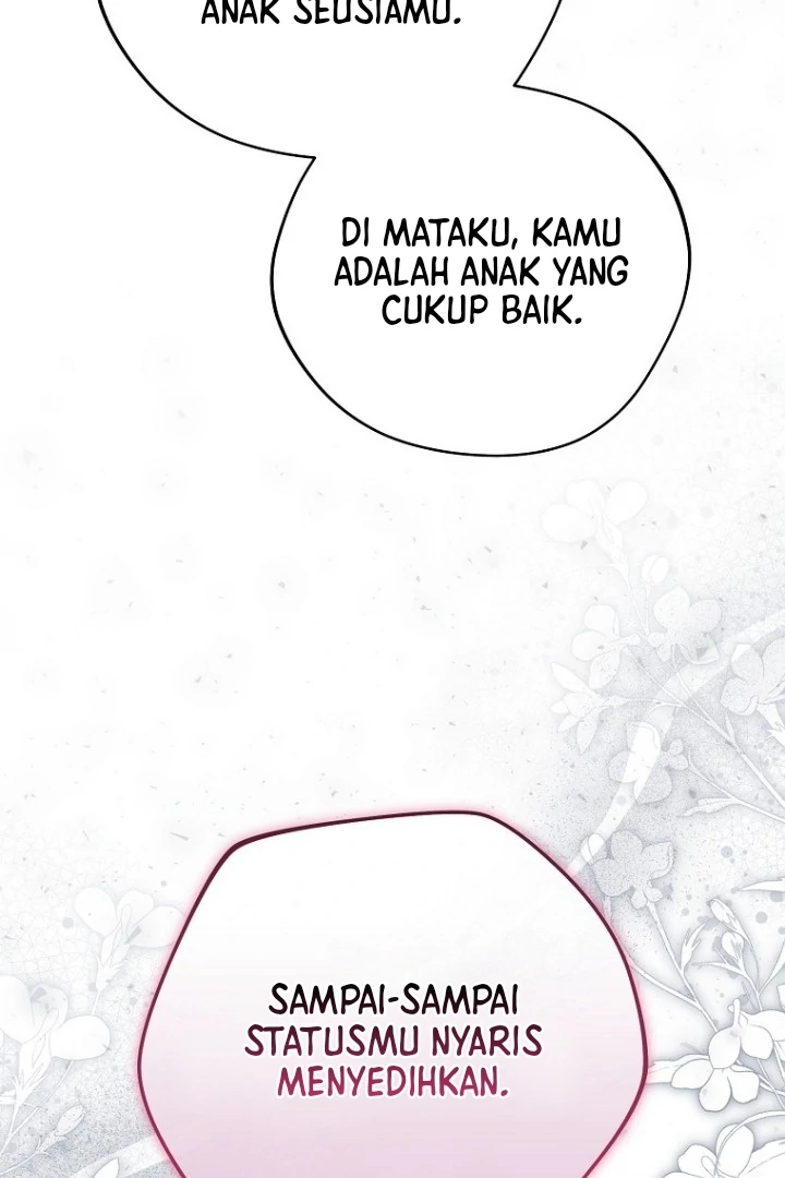 Halaman 114
