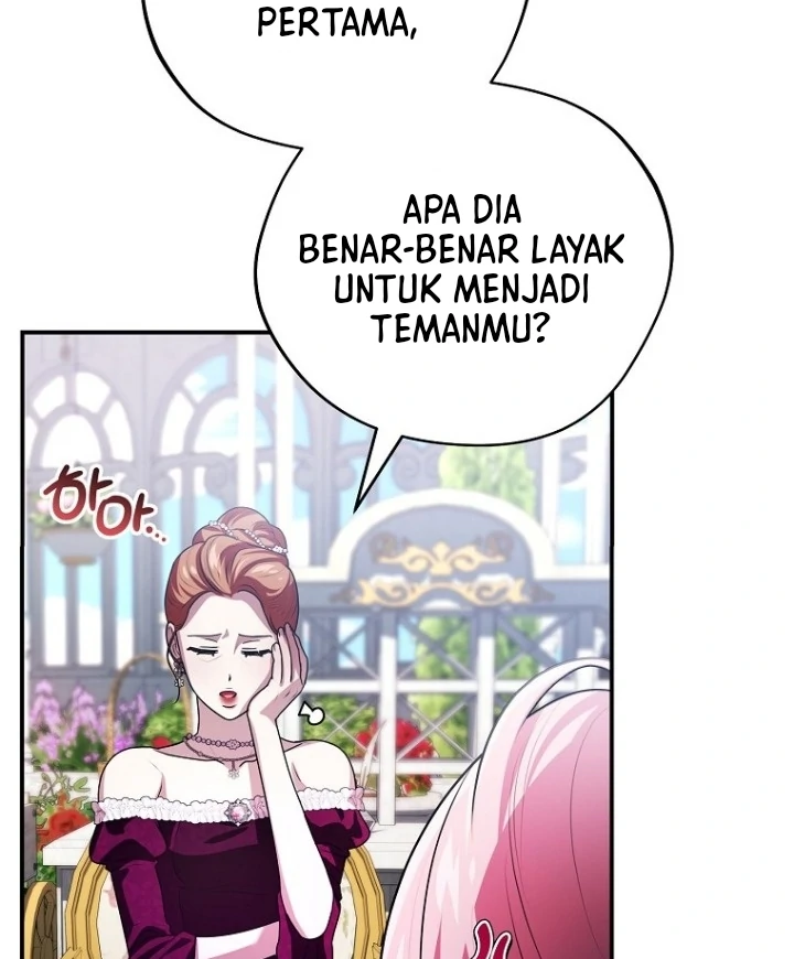 Halaman 117