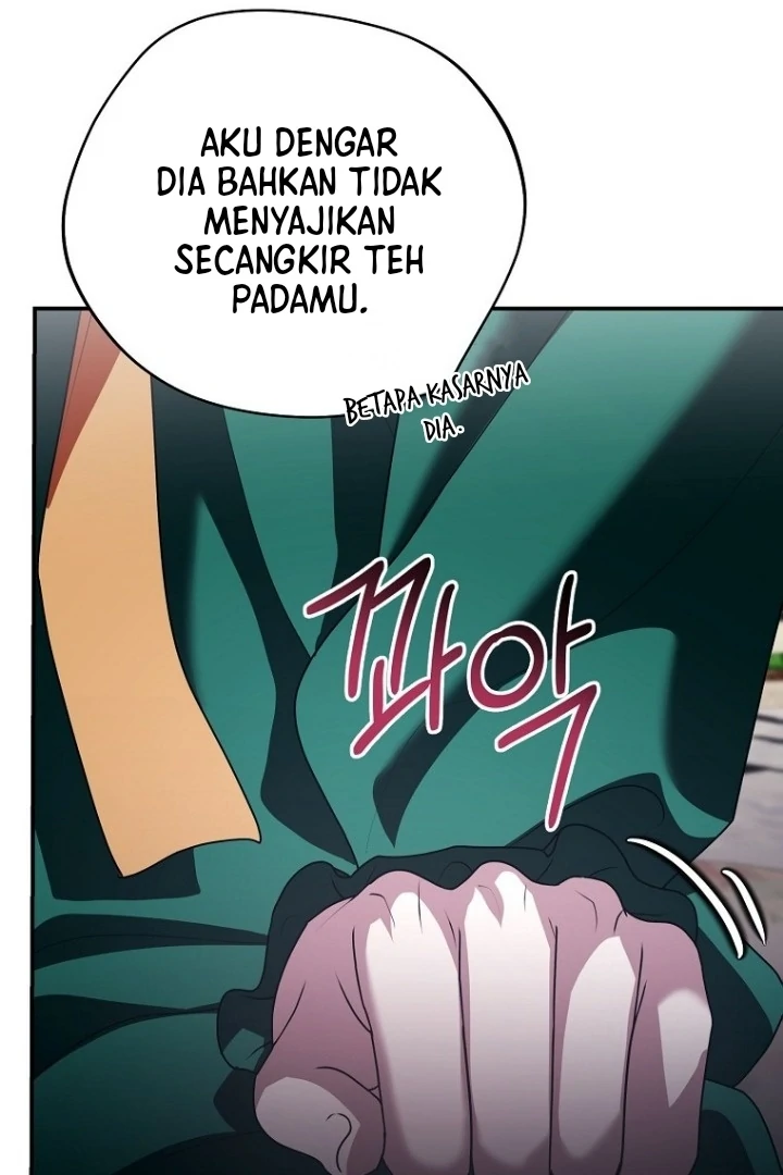 Halaman 119