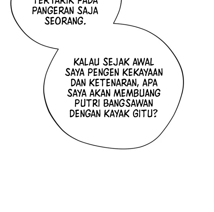 Halaman 140