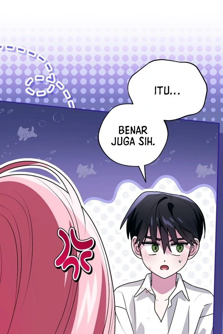 Halaman 141