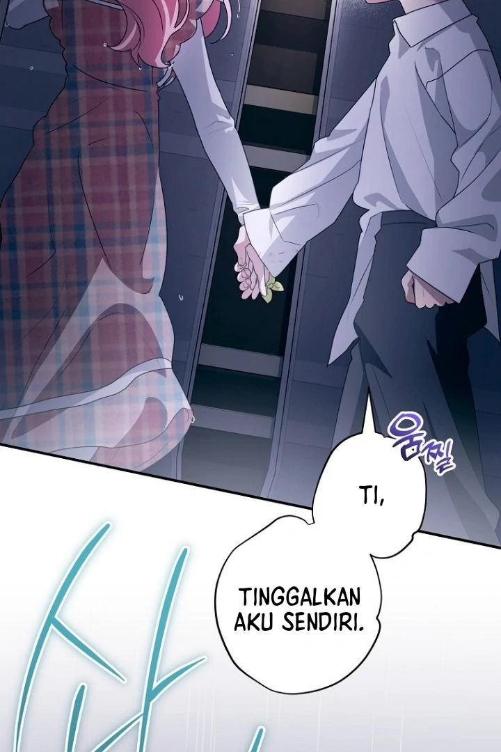 Halaman 150