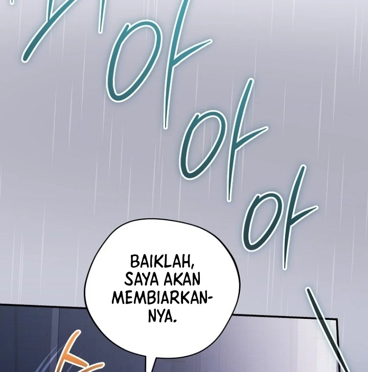 Halaman 151