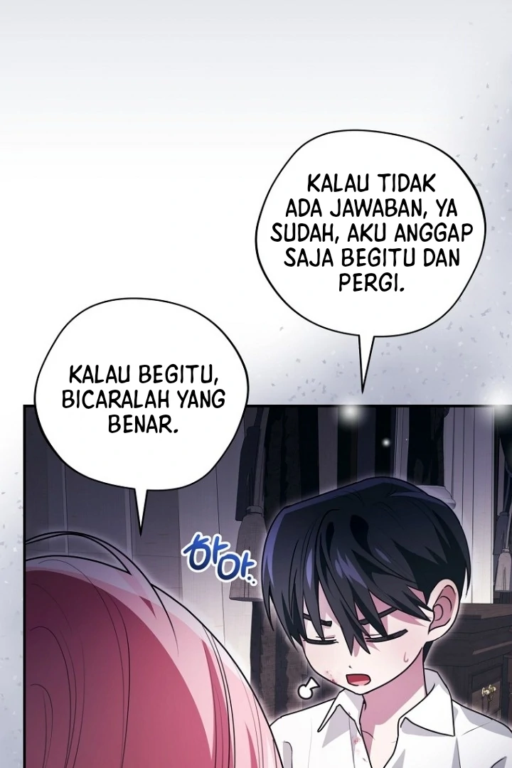Halaman 155