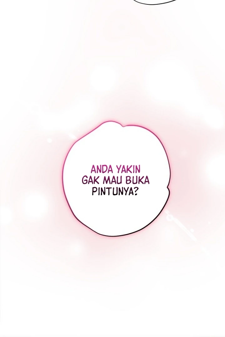 Halaman 77