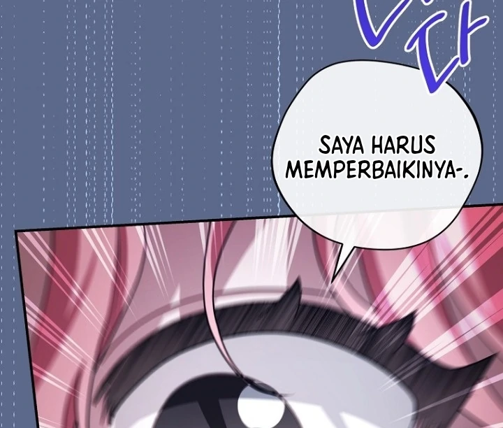 Halaman 85