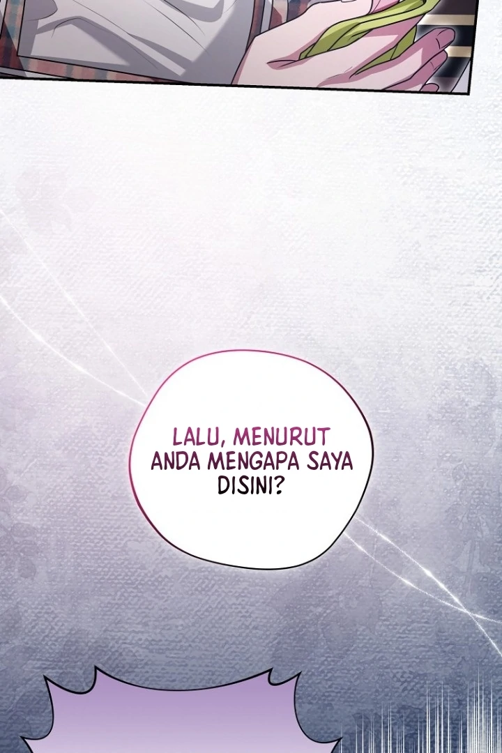 Halaman 109