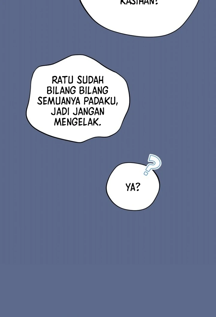 Halaman 113