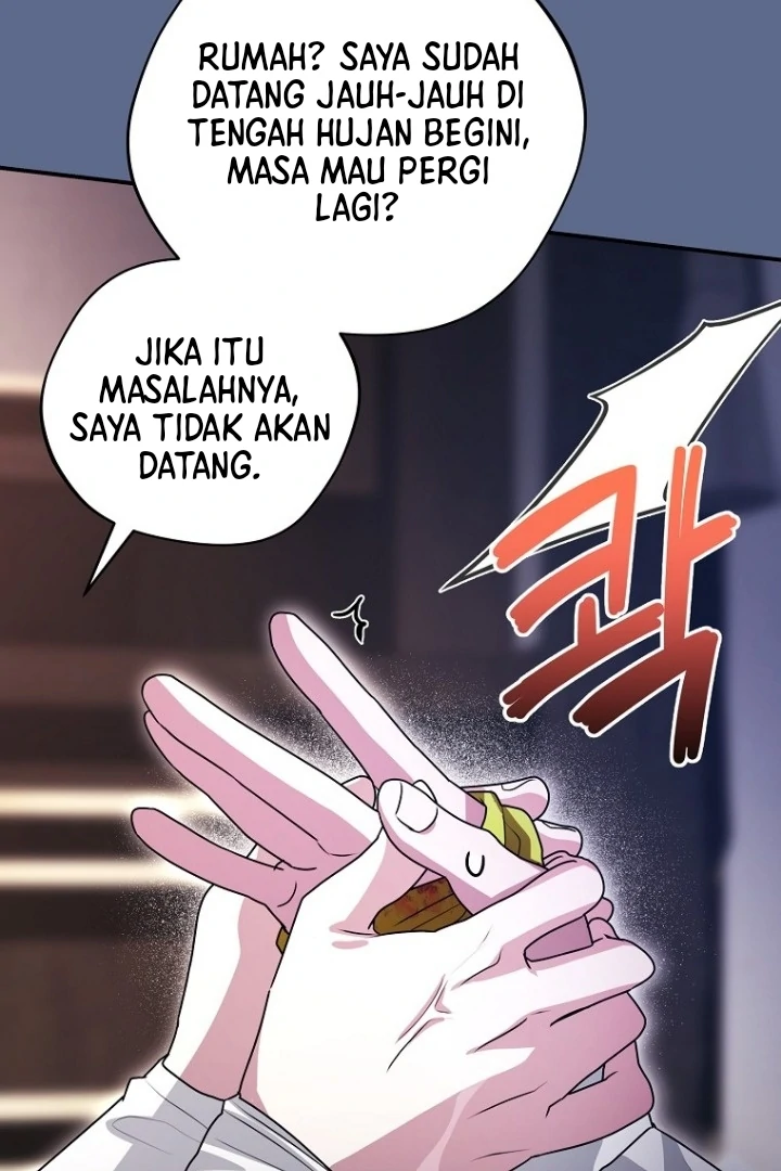 Halaman 119
