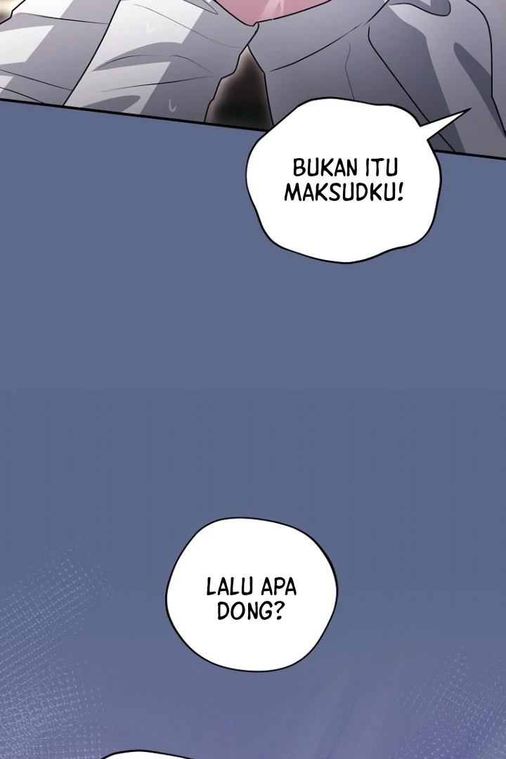 Halaman 120