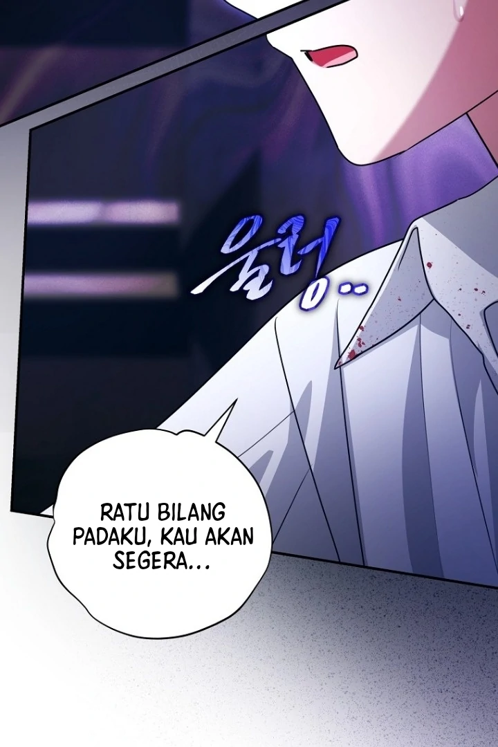 Halaman 122