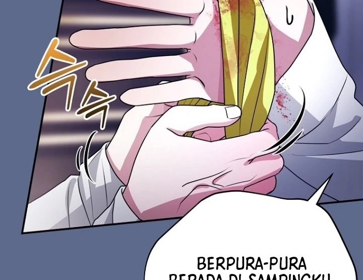 Halaman 126