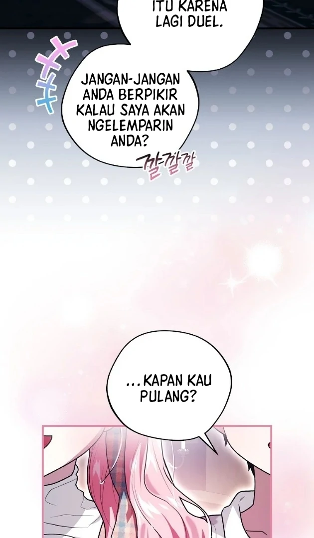 Halaman 72