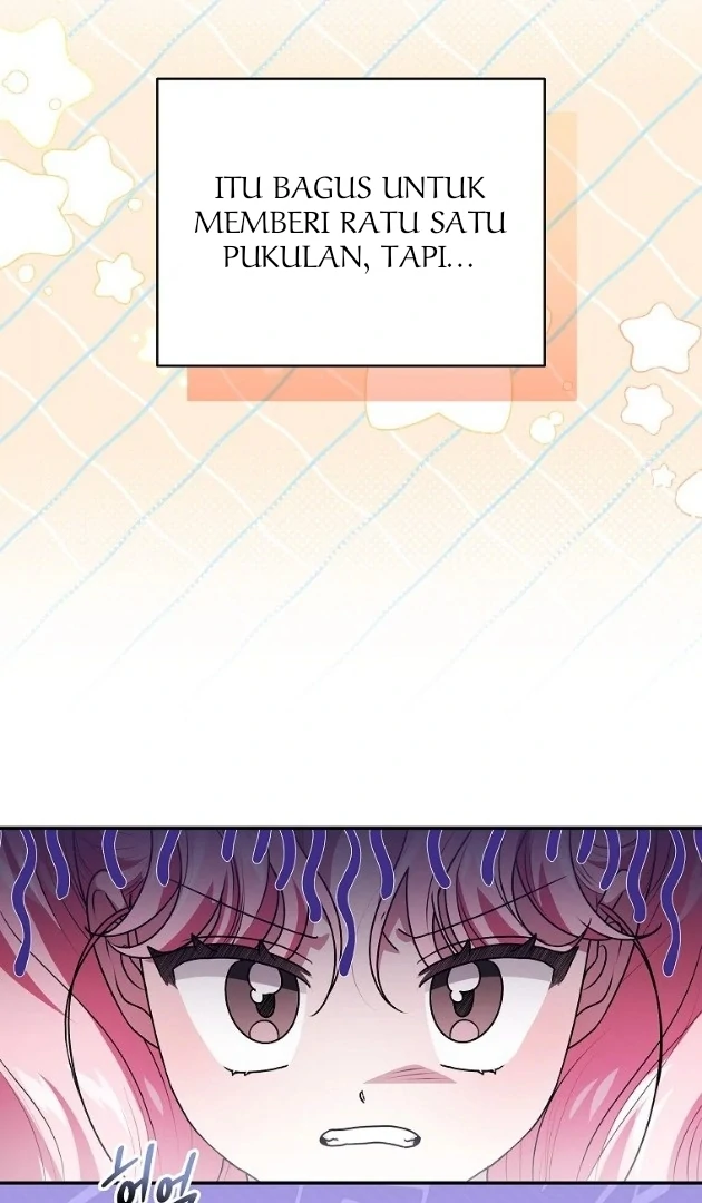Halaman 103