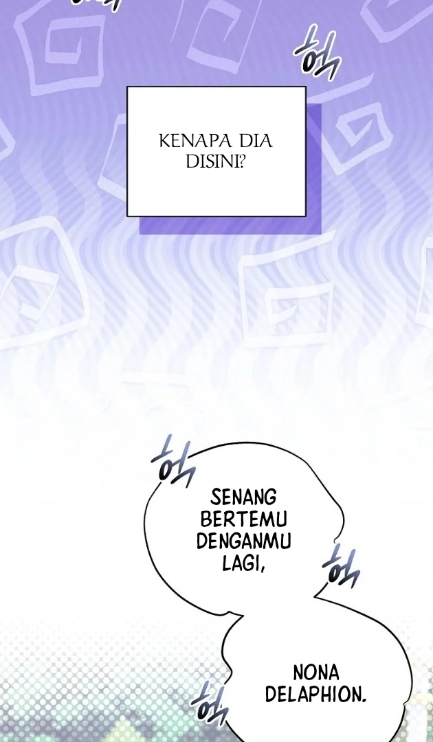 Halaman 104