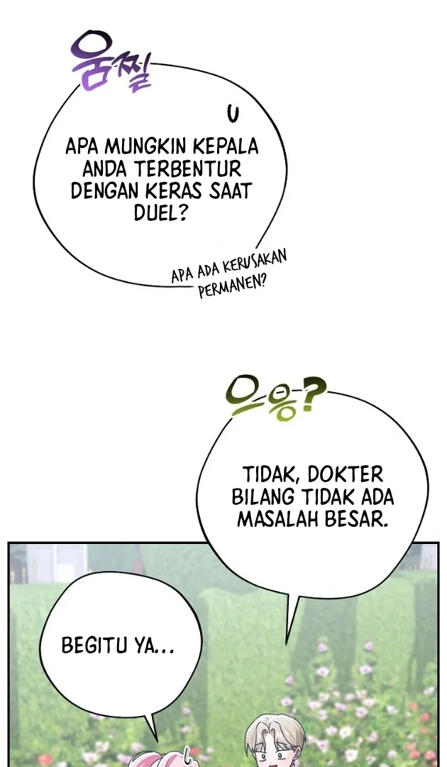 Halaman 110