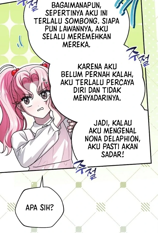 Halaman 114