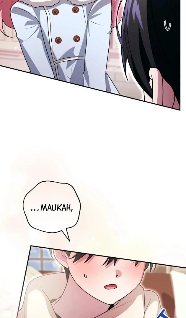 Halaman 104