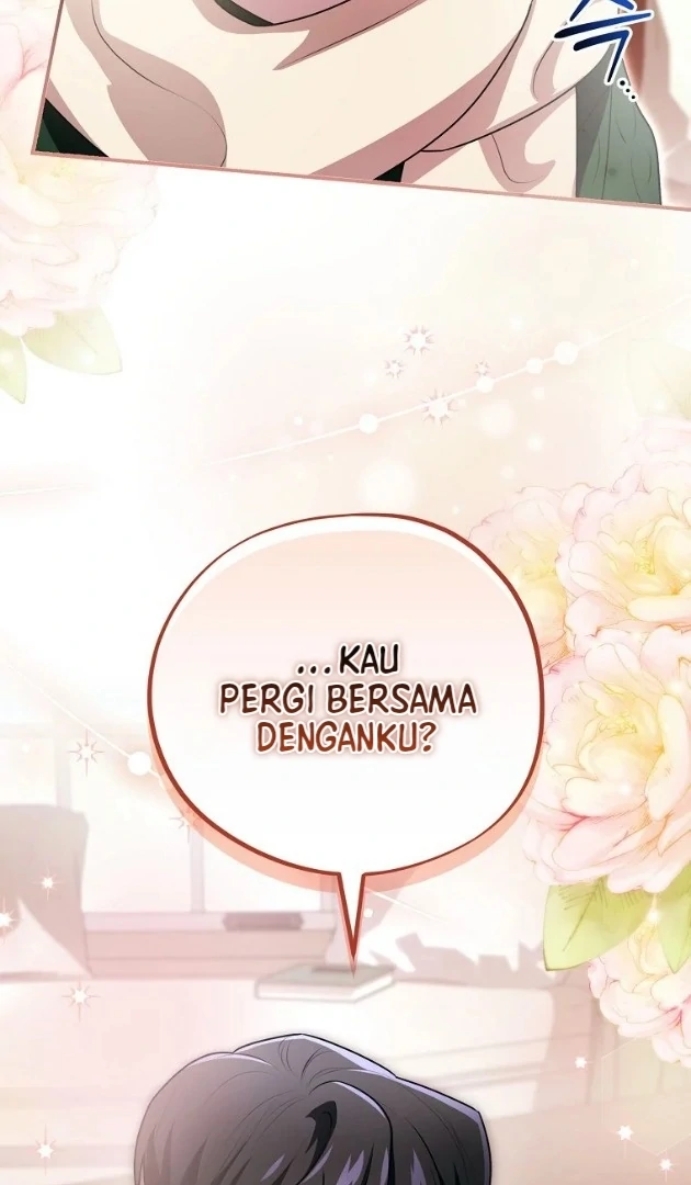 Halaman 105