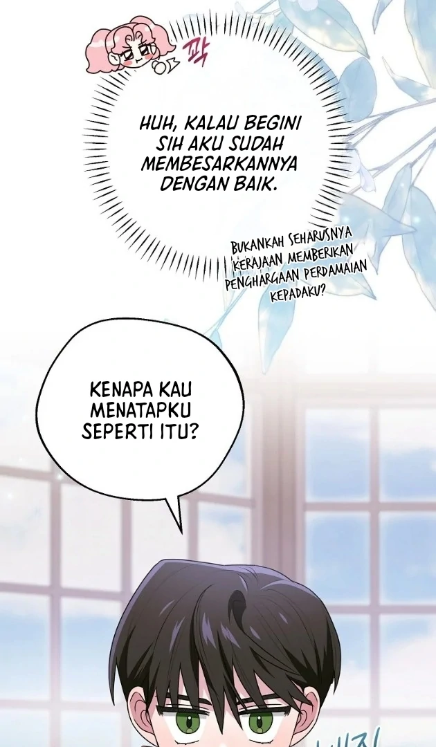 Halaman 68