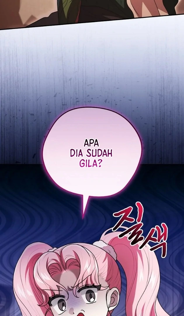 Halaman 89