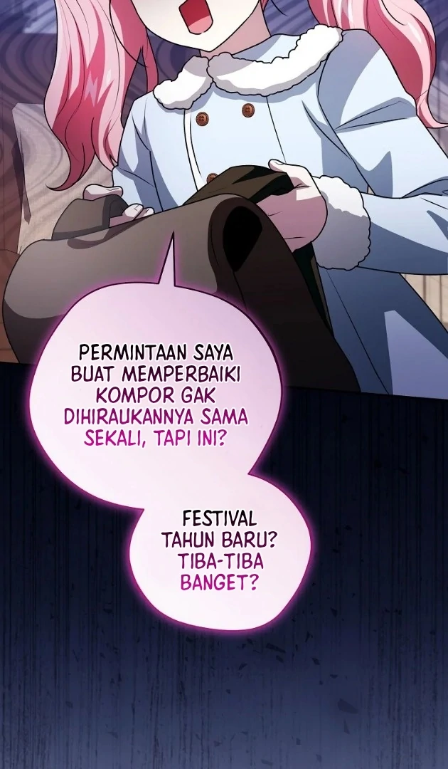 Halaman 90