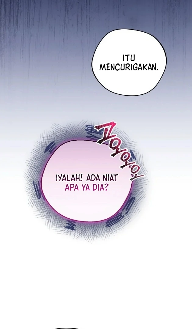 Halaman 91