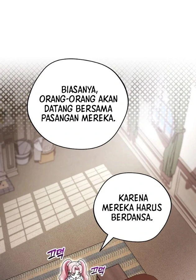 Halaman 95