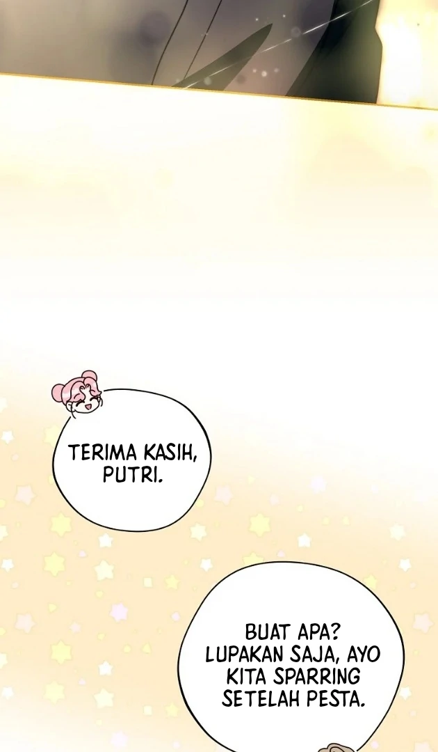 Halaman 158