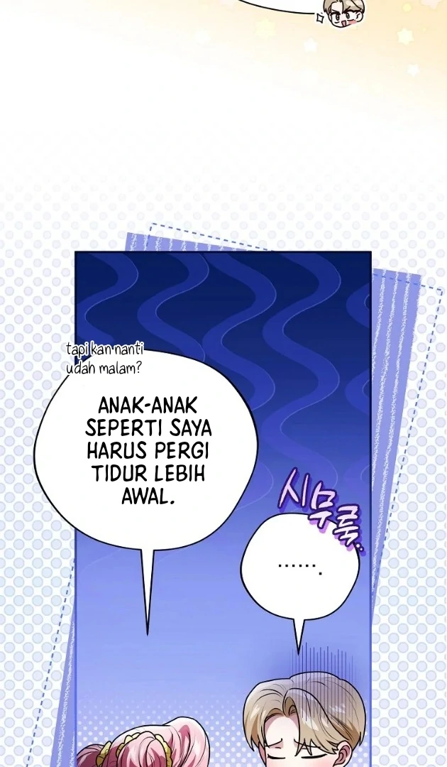 Halaman 159