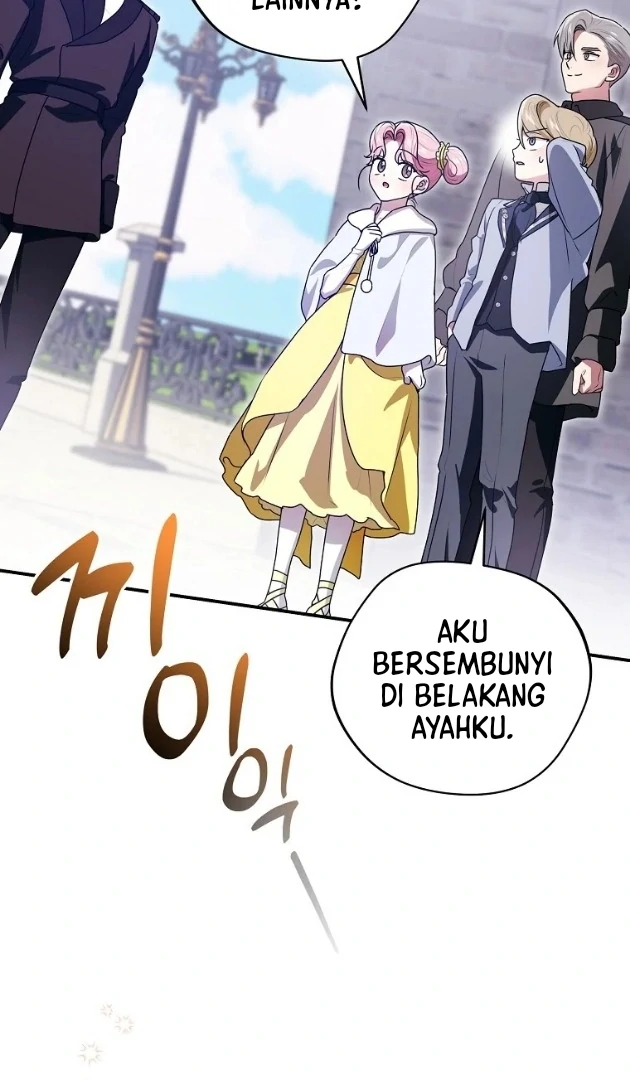 Halaman 163