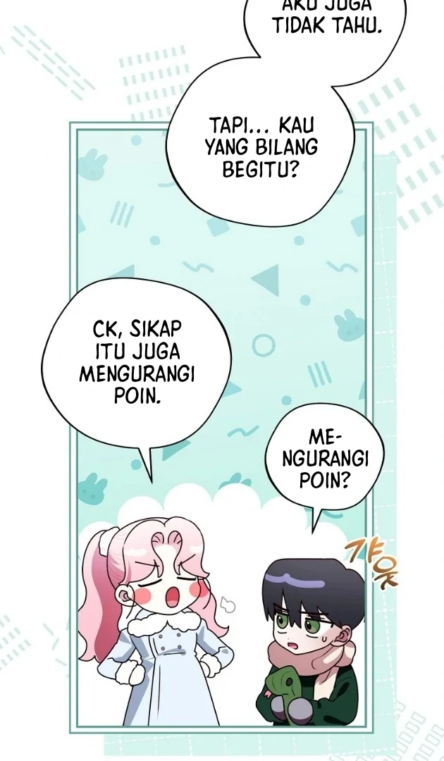 Halaman 68