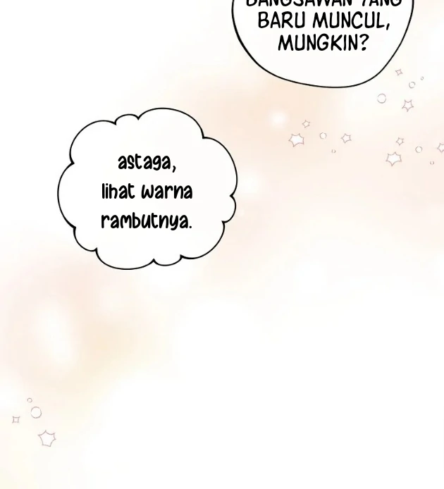 Halaman 168